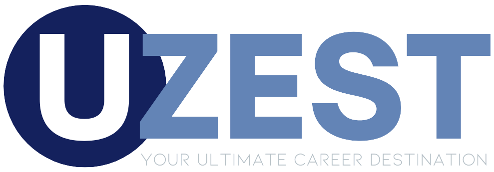 UZest